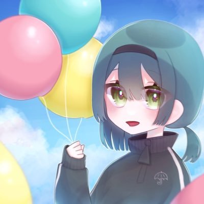 rapisuさんのプロフィール画像