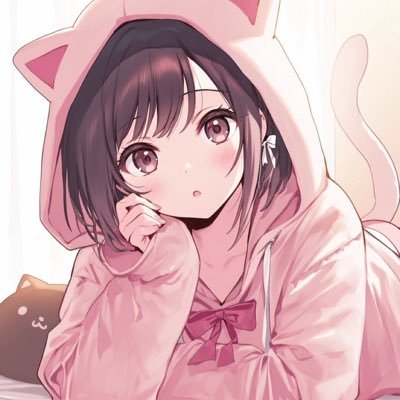 yzXpWwPdSaNlzE3's profile picture. スペースやってますもし良かったら来てください皆さんともっとお話しが出来ると信じてますお待ちしておりますYouTube配信しています