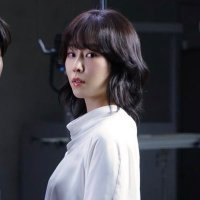 길동 (@gildonggi) 's Twitter Profile Photo 길동 (@gildonggi) 's Twitter Profile Photo