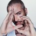 J BALVIN (@jbalvin) Twitter profile photo J BALVIN (@jbalvin) Twitter profile photo