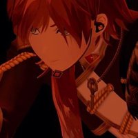 izu 🍁 (@izuroas) Twitter profile photo