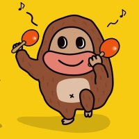 ちゃあたん (@chapikintamaboy) Twitter profile photo