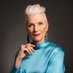 Maye💫❤️ (@mayemusk02328) Twitter profile photo Maye💫❤️ (@mayemusk02328) Twitter profile photo