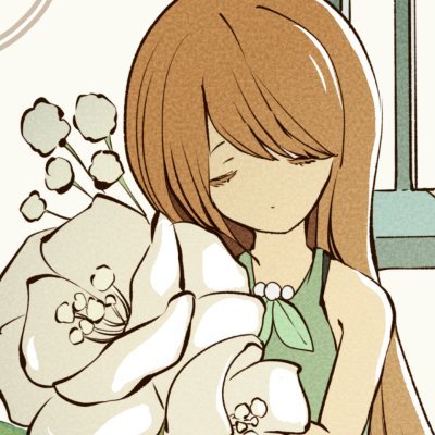 ef(エフ)の個人創作ユニット『小箱細工』のアカウント。絵描き・ツクラー。絵・音楽・フリゲ中心で活動を広めていく予定です🎨 作品はforiioに少しずつ追加中→https://t.co/IBc0A1FuP7
skeb始めました→https://t.co/8daBQHt0q7