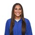 Havyn_Puckett (@pucketthavyn) Twitter profile photo Havyn_Puckett (@pucketthavyn) Twitter profile photo