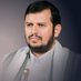 ابو علي (@slim31696015055) Twitter profile photo ابو علي (@slim31696015055) Twitter profile photo