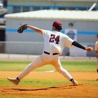 aidanwyche88 (@aidanwyche88) 's Twitter Profile