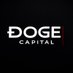 ÐOGECAPITAL (@dimapotts36_) Twitter profile photo ÐOGECAPITAL (@dimapotts36_) Twitter profile photo