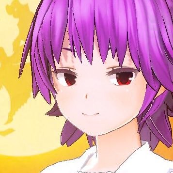 じお🪷さんのプロフィール画像