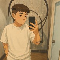 Яama (@ramafps_) 's Twitter Profile