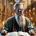 Tait // The AI Theologian (@taitheologian) Twitter profile photo Tait // The AI Theologian (@taitheologian) Twitter profile photo
