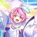 ないとめあ (@nightmare_wiz96) Twitter profile photo ないとめあ (@nightmare_wiz96) Twitter profile photo