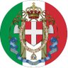 IAF1923_bot's profile picture. 第二次大戦期を中心にイタリアの軍用機をご紹介するbotです。勉強しながらの運営ですので、間違い等ございましたらリプなどでお教えいただけますと幸いです。 コミケで頒布した同人誌の通販を行っております。ご興味のある方はぜひ！