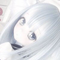 ^^ (@lrqwx_3) 's Twitter Profile