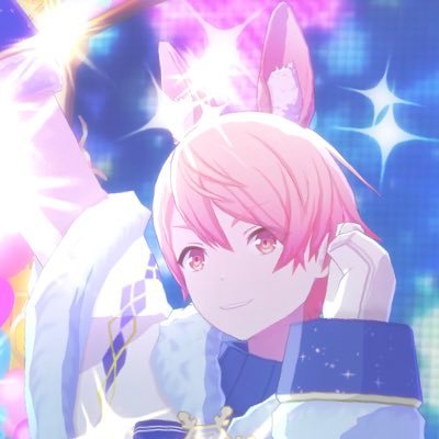 🍤‼️さんのプロフィール画像