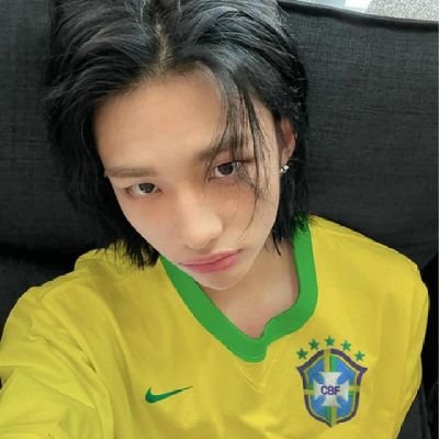 𝖼𝗁𝗈𝗂 𝗌𝗎𝗅𝗅𝗂 — 𝗈𝗎𝗋 𝖻𝖾𝗌𝗍 𝗀𝗂𝗋𝗅.
𝗉𝖾𝖺𝖼𝗁𝖾𝗌 ◞ マドモアゼル ☆
—𝓔𝑙𝒆/𝓓𝑒𝑙𝑒