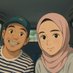 Just Us! (@shadowlustt) Twitter profile photo Just Us! (@shadowlustt) Twitter profile photo