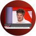 Henry Pryor (@henrypryor) Twitter profile photo Henry Pryor (@henrypryor) Twitter profile photo