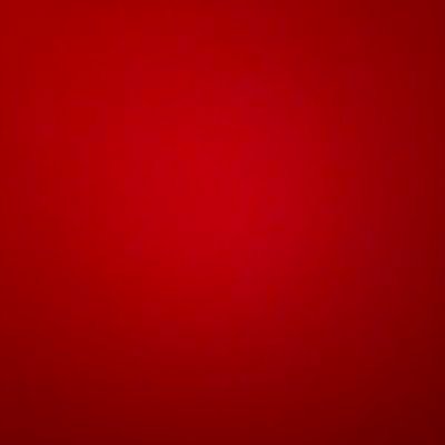 ora0104's profile picture. הַבָּא לֶאֱהָבְךָ הַשֶּׁכֶם לֶאֱהֲבוֹ!