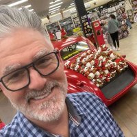 Gary Dave (@garydave021) 's Twitter Profile