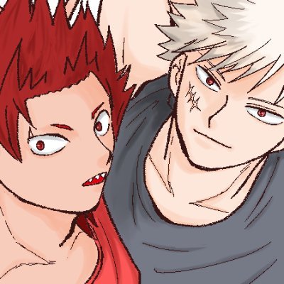 まるいさんのプロフィール画像