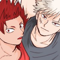 まるい (@momoskeyz) 's Twitter Profile Photo まるい (@momoskeyz) 's Twitter Profile Photo