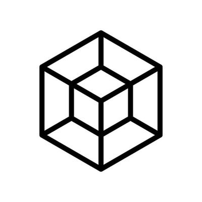 Soy un programador novato que quiere crear su lenguaje de programación