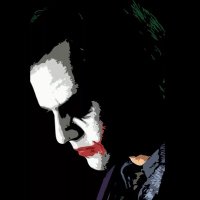 Evolution (@chiplin21) 's Twitter Profile