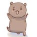 くまくま (@kumakumapanda27) Twitter profile photo くまくま (@kumakumapanda27) Twitter profile photo