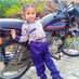 Jasvinder Kaur (@jasvinderk29971) Twitter profile photo