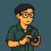 Newt6611 (@newt6611) Twitter profile photo Newt6611 (@newt6611) Twitter profile photo