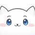 こうじさん (@koji3_official) Twitter profile photo