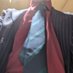 オトノケイジ@4/26&27ニコニコ超会議2025超演奏両日&舞元コスプレ (@keijiotonotrp) Twitter profile photo オトノケイジ@4/26&27ニコニコ超会議2025超演奏両日&舞元コスプレ (@keijiotonotrp) Twitter profile photo