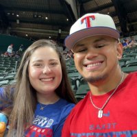 Corey Anzaldua (@anzaldua_corey) 's Twitter Profile