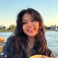 amy Ψ (@wisebraiin) 's Twitter Profile