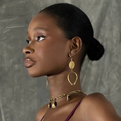 cyeenthiaa's profile picture. model 📧booking: ceentia25@gmail.com