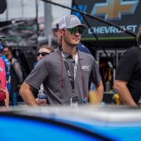 Cole Peterson (@colepeterson_7) 's Twitter Profile