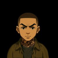 Manuel™ (@kingmanuel_x) 's Twitter Profile Photo Manuel™ (@kingmanuel_x) 's Twitter Profile Photo