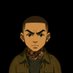 Manuel™ (@kingmanuel_x) Twitter profile photo Manuel™ (@kingmanuel_x) Twitter profile photo