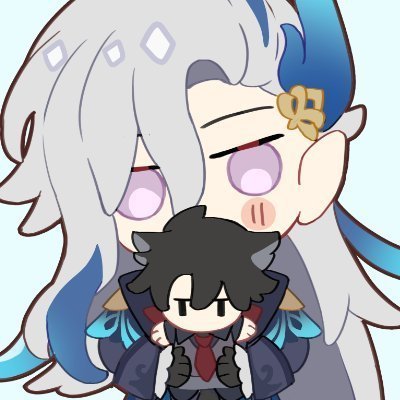 น้อง⁺ plapeach ◟✿ CMS OPEN !さんのプロフィール画像