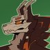 Misplaced Pixel (@darkblue3d) Twitter profile photo Misplaced Pixel (@darkblue3d) Twitter profile photo