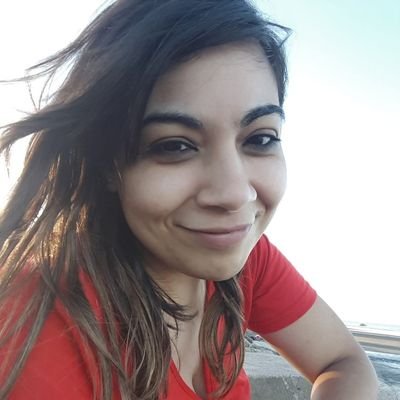 Cintia_in07's profile picture. 