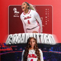 Jayla Murray (@jaylamurray4) 's Twitter Profile