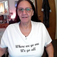 Sonja P 🇨🇦 (@sonjap1984) Twitter profile photo