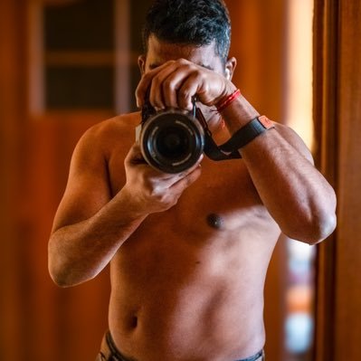 SensualPoet69's profile picture. 📷 erotic / boudoir photographer with an artistic taste for beautiful women📍Poland - capturing passion and intimacy across Europe ✉️ DM to ignite collabs 🔥