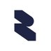 Reawote (@reawote) Twitter profile photo Reawote (@reawote) Twitter profile photo