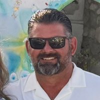 Greg Wilkes (@gwilkes2864) 's Twitter Profile Photo Greg Wilkes (@gwilkes2864) 's Twitter Profile Photo
