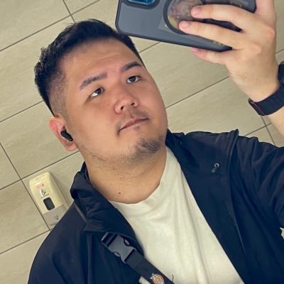 sirokou0314's profile picture. カヌレの人脱却