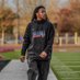 Ty-kee Scott (@tykeescottdsu) Twitter profile photo Ty-kee Scott (@tykeescottdsu) Twitter profile photo