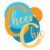 Cheer Chic (@cheer_chicc) Twitter profile photo Cheer Chic (@cheer_chicc) Twitter profile photo